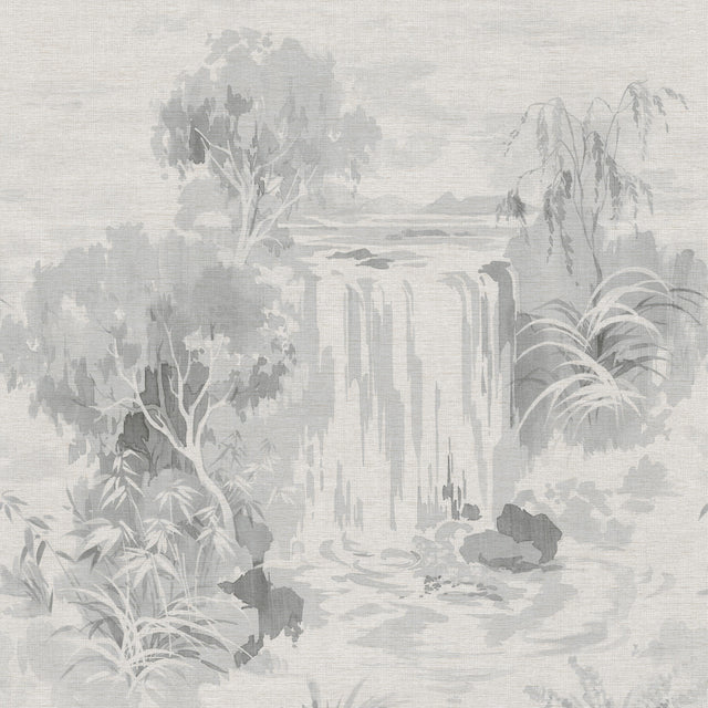 Kravet DESIGN W4197 1101 Wallpaper