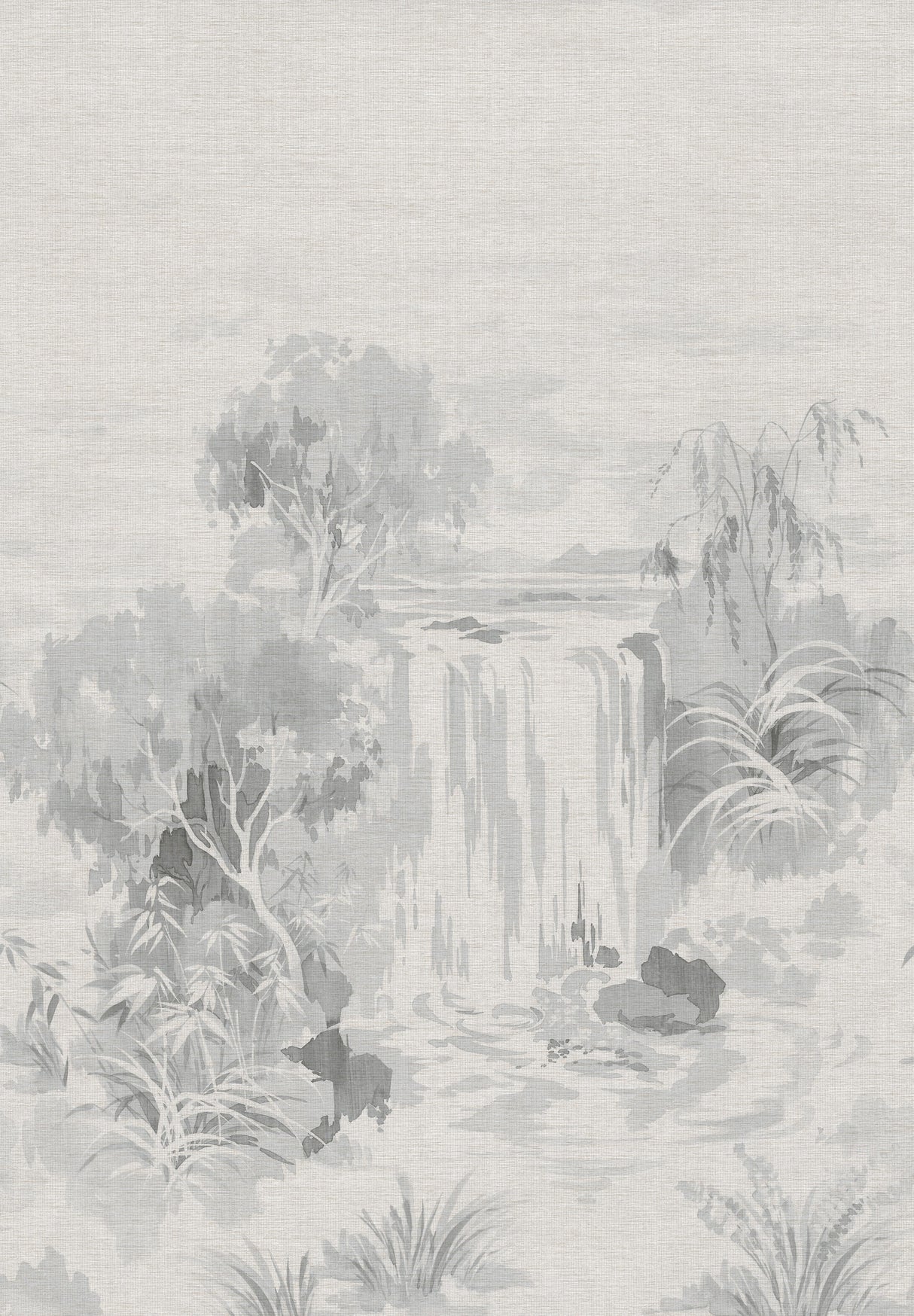Kravet DESIGN W4197 1101 Wallpaper