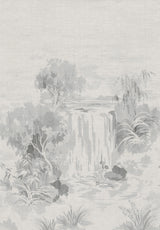 Kravet DESIGN W4197 1101 Wallpaper