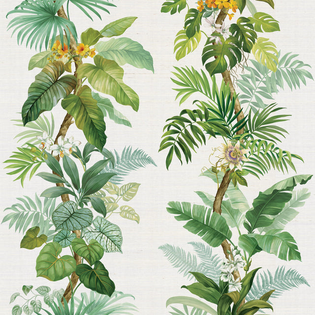 Kravet DESIGN W4195 3 Wallpaper
