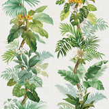 Kravet DESIGN W4195 3 Wallpaper