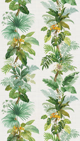 Kravet DESIGN W4195 3 Wallpaper