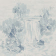 Kravet DESIGN W4197 15 Wallpaper