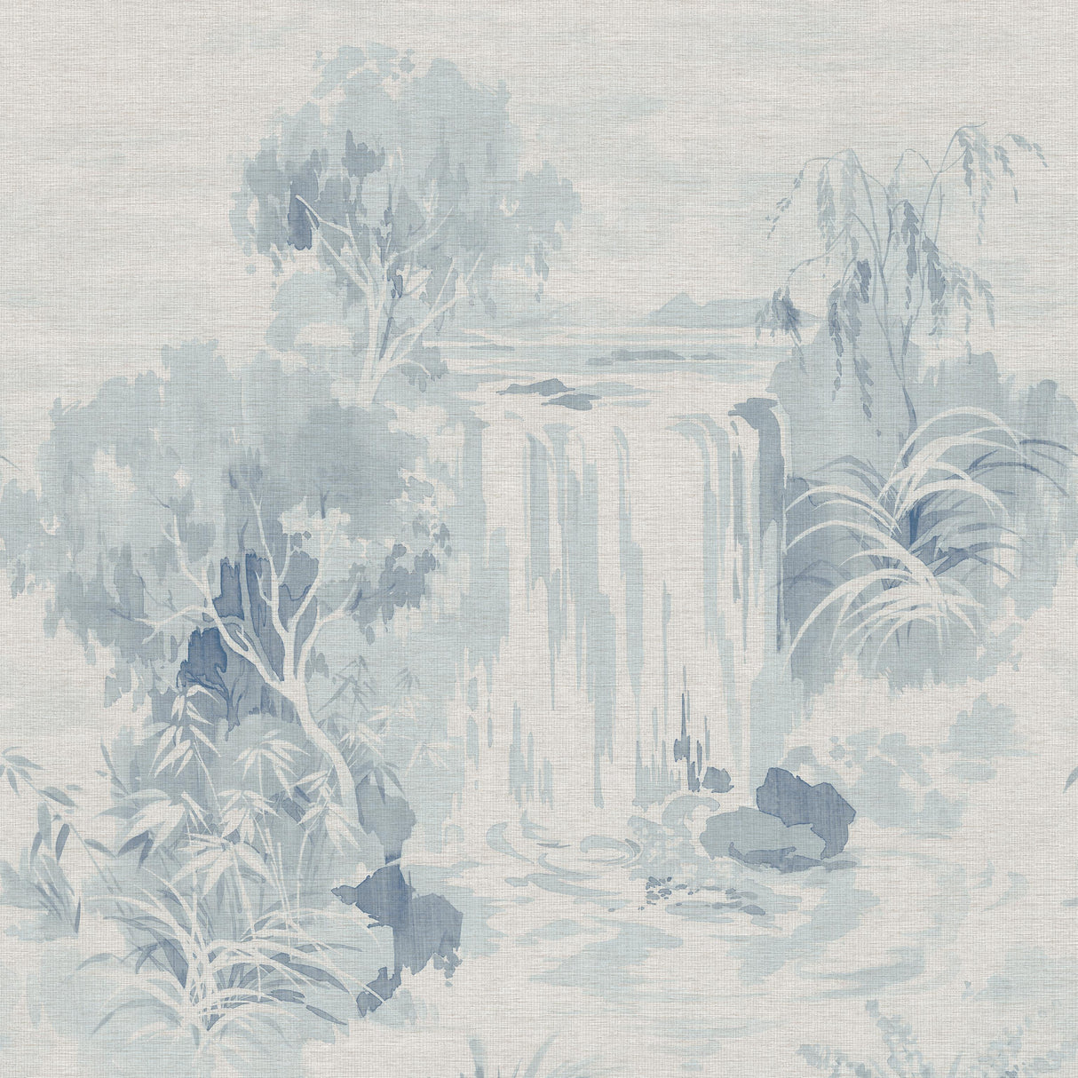 Kravet DESIGN W4197 15 Wallpaper