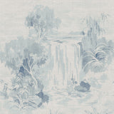 Kravet DESIGN W4197 15 Wallpaper