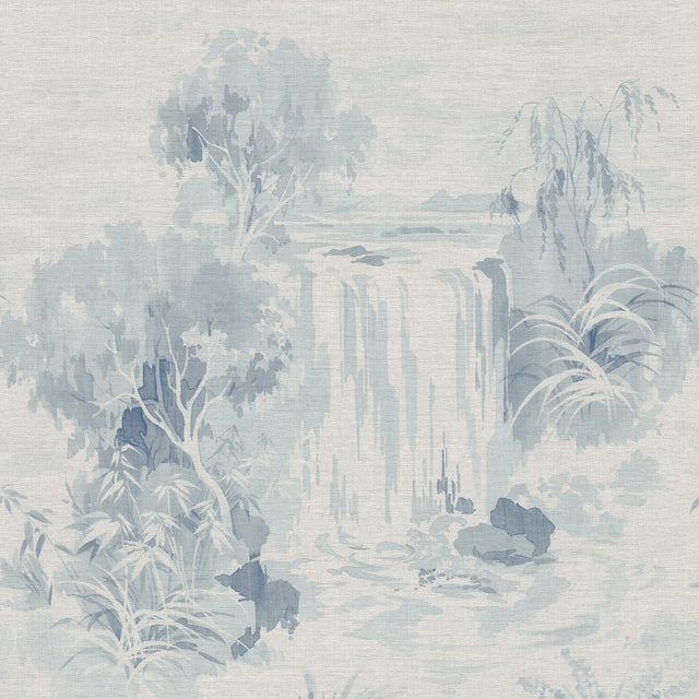 Kravet DESIGN W4197 15 Wallpaper