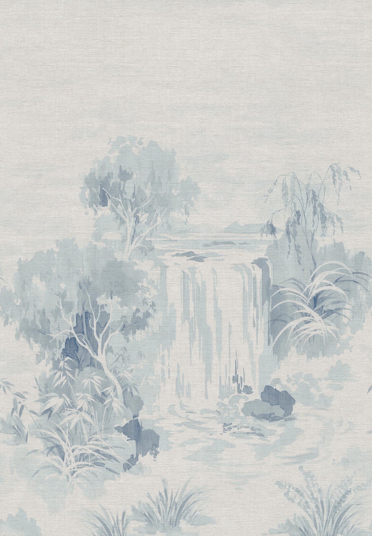 Kravet DESIGN W4197 15 Wallpaper
