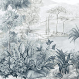 Kravet DESIGN W4198 52 Wallpaper
