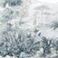 Kravet DESIGN W4198 52 Wallpaper