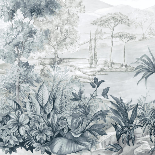Kravet DESIGN W4198 52 Wallpaper