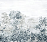 Kravet DESIGN W4198 52 Wallpaper