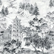 Kravet DESIGN W4199 2111 Wallpaper