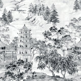 Kravet DESIGN W4199 2111 Wallpaper