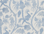 Kravet DESIGN W4200 15 Wallpaper