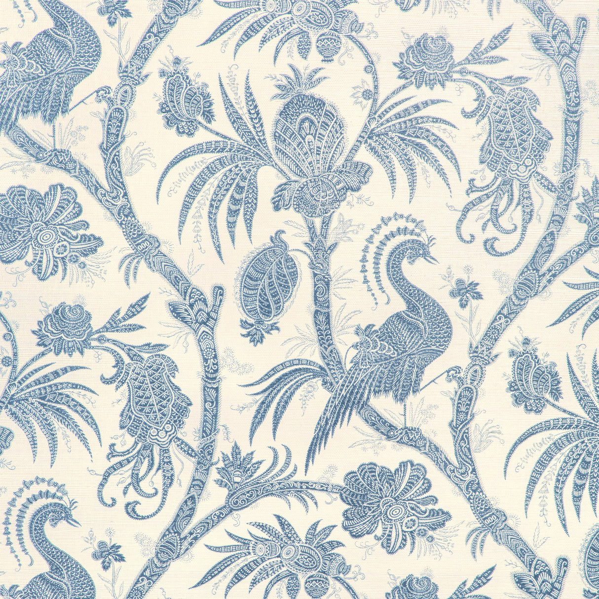Kravet DESIGN W4200 15 Wallpaper