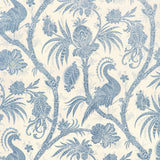 Kravet DESIGN W4200 15 Wallpaper