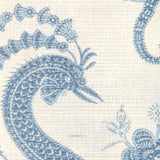 Kravet DESIGN W4200 15 Wallpaper