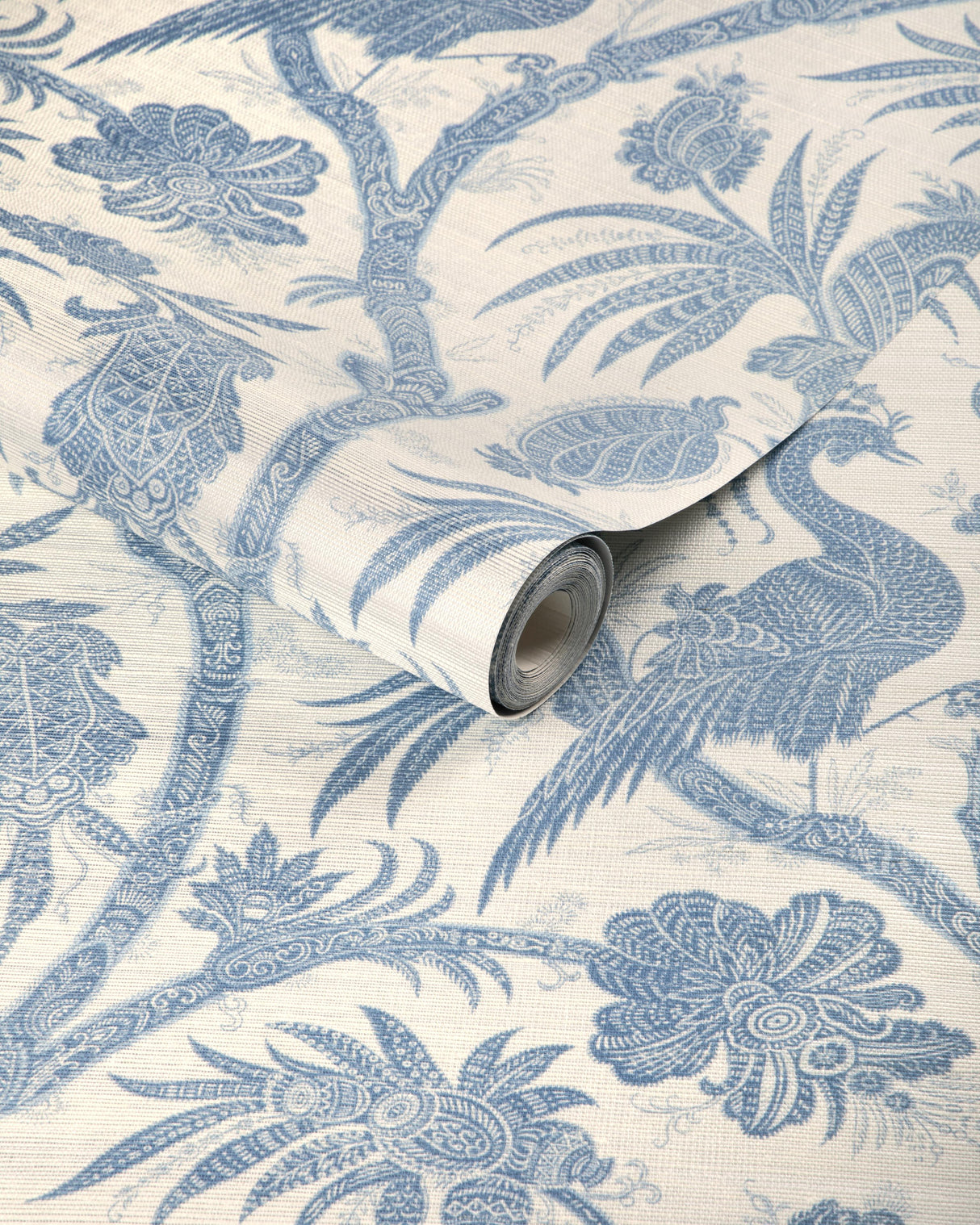 Kravet DESIGN W4200 15 Wallpaper