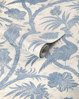 Kravet DESIGN W4200 15 Wallpaper