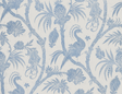 Kravet DESIGN W4200 15 Wallpaper