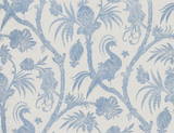 Kravet DESIGN W4200 15 Wallpaper