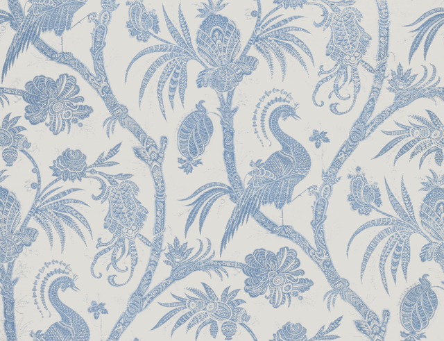 Kravet DESIGN W4200 15 Wallpaper