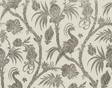 Kravet DESIGN W4200 8 Wallpaper