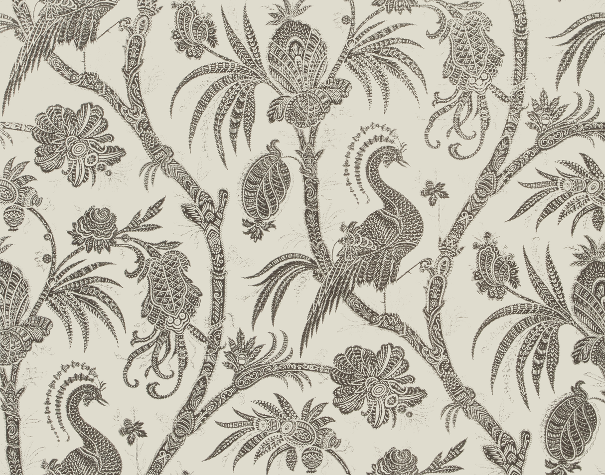 Kravet DESIGN W4200 8 Wallpaper