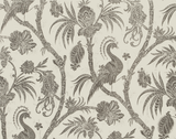 Kravet DESIGN W4200 8 Wallpaper