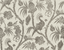 Kravet DESIGN W4200 8 Wallpaper