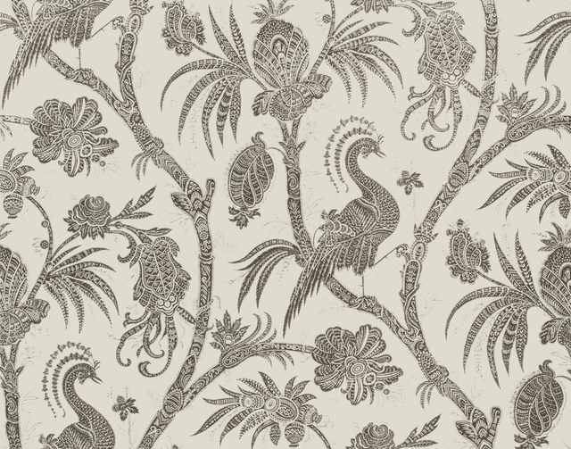 Kravet DESIGN W4200 8 Wallpaper