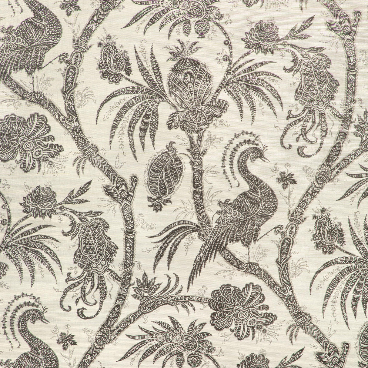 Kravet DESIGN W4200 8 Wallpaper