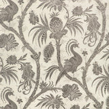Kravet DESIGN W4200 8 Wallpaper