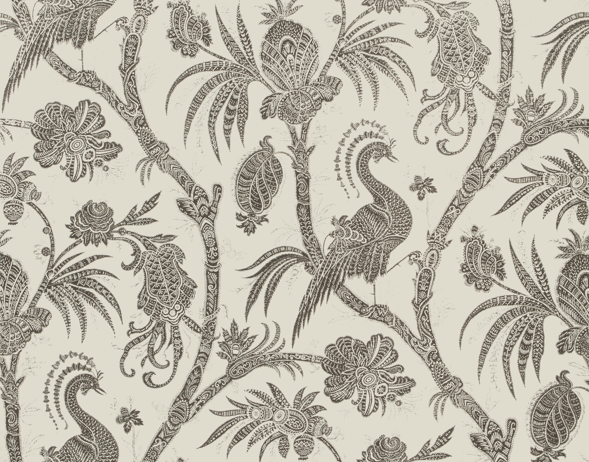 Kravet DESIGN W4200 8 Wallpaper