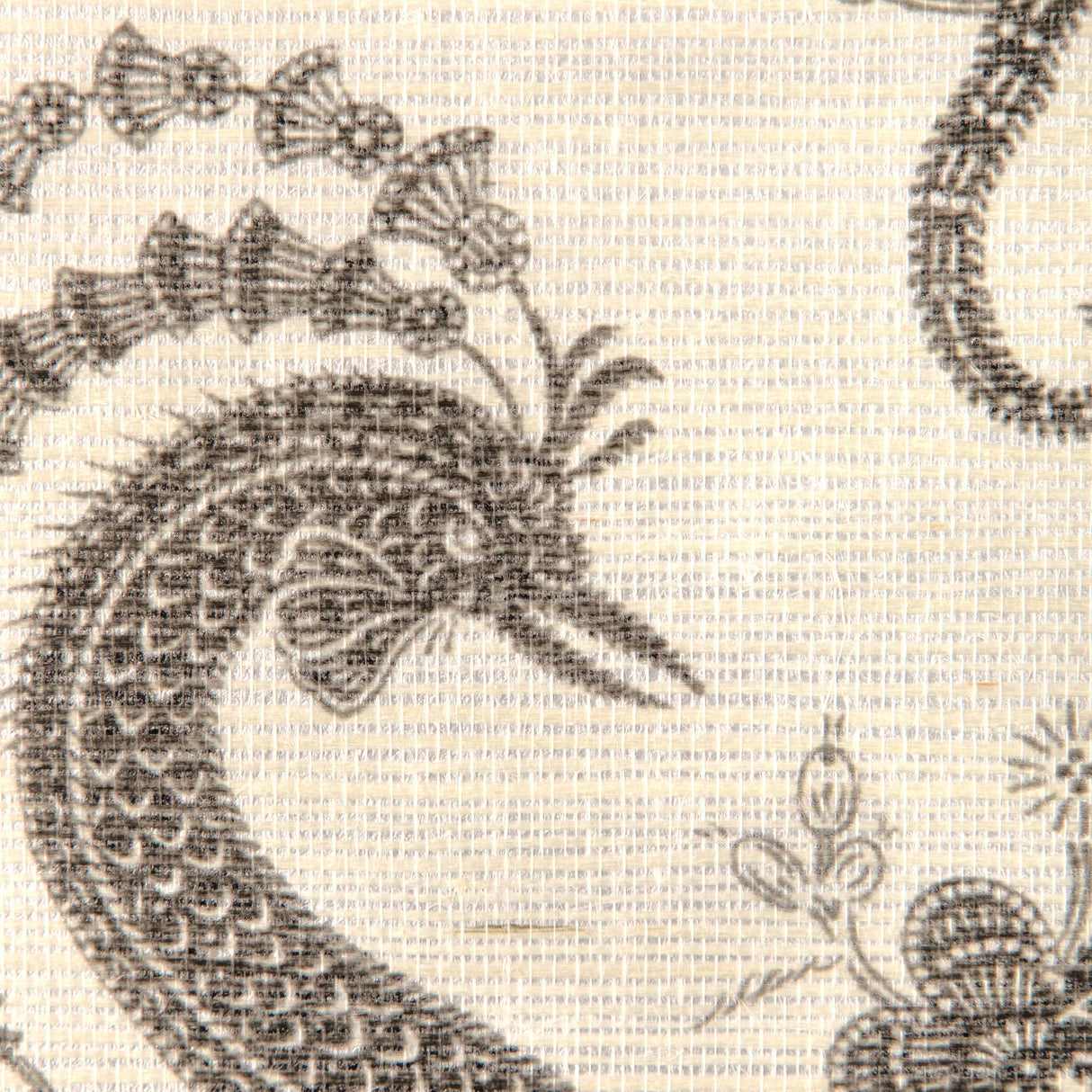 Kravet DESIGN W4200 8 Wallpaper