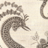 Kravet DESIGN W4200 8 Wallpaper