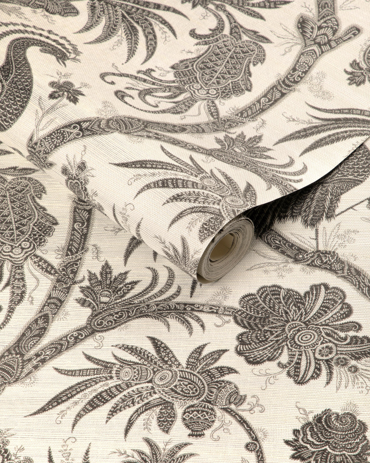 Kravet DESIGN W4200 8 Wallpaper