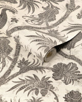 Kravet DESIGN W4200 8 Wallpaper