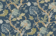 Kravet DESIGN W4201 535 Wallpaper