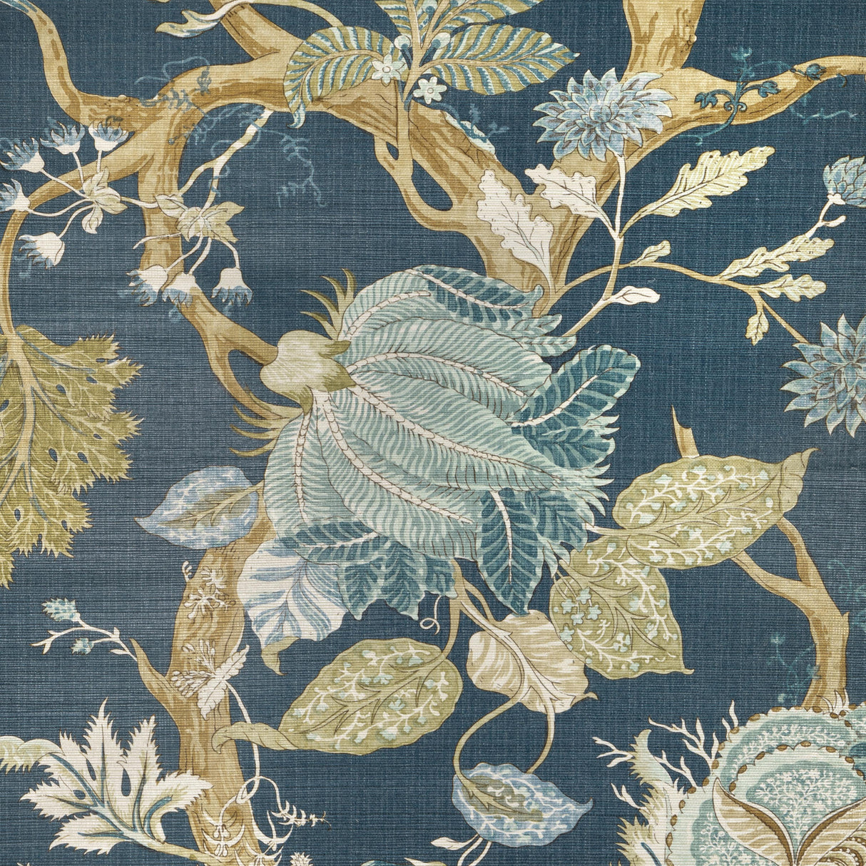Kravet DESIGN W4201 535 Wallpaper