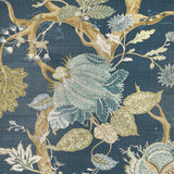 Kravet DESIGN W4201 535 Wallpaper