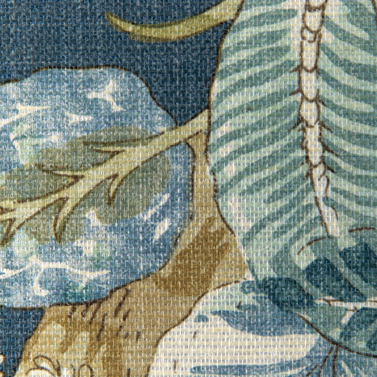 Kravet DESIGN W4201 535 Wallpaper