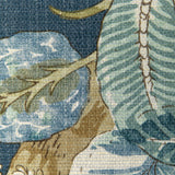 Kravet DESIGN W4201 535 Wallpaper