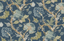 Kravet DESIGN W4201 535 Wallpaper