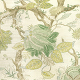 Kravet DESIGN W4201 23 Wallpaper