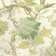 Kravet DESIGN W4201 23 Wallpaper