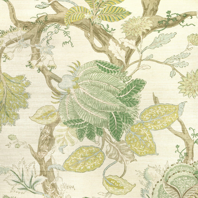 Kravet DESIGN W4201 23 Wallpaper
