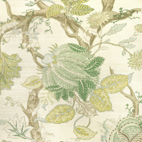 Kravet DESIGN W4201 23 Wallpaper