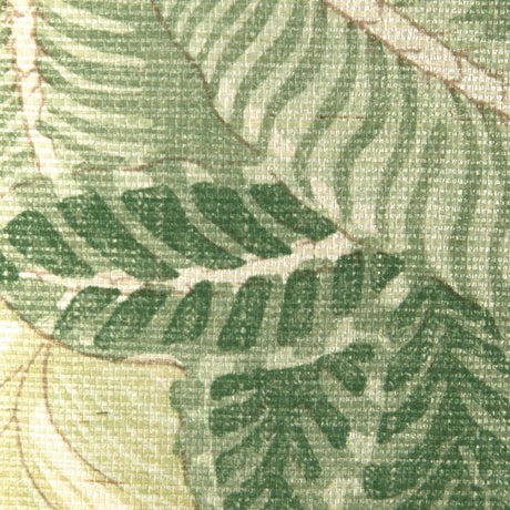 Kravet DESIGN W4201 23 Wallpaper