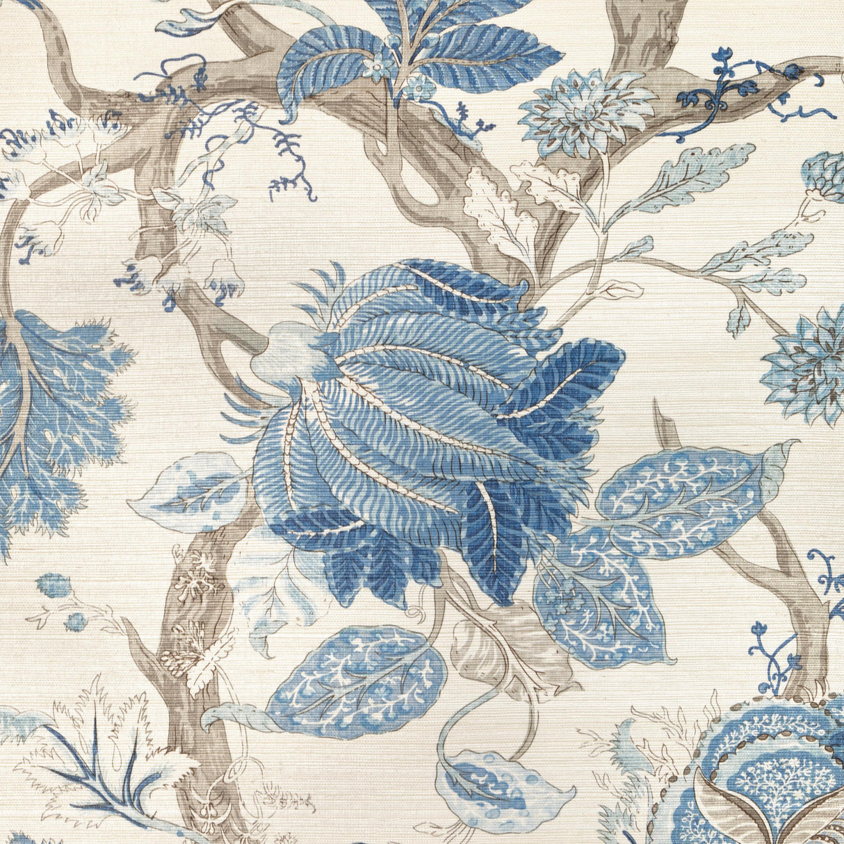 Kravet DESIGN W4201 155 Wallpaper